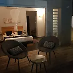 Villa De Luxe A St Francois Guadeloupe 8 A 10 Personnes 3 Chambres Dont 2 Avec Mezzanine