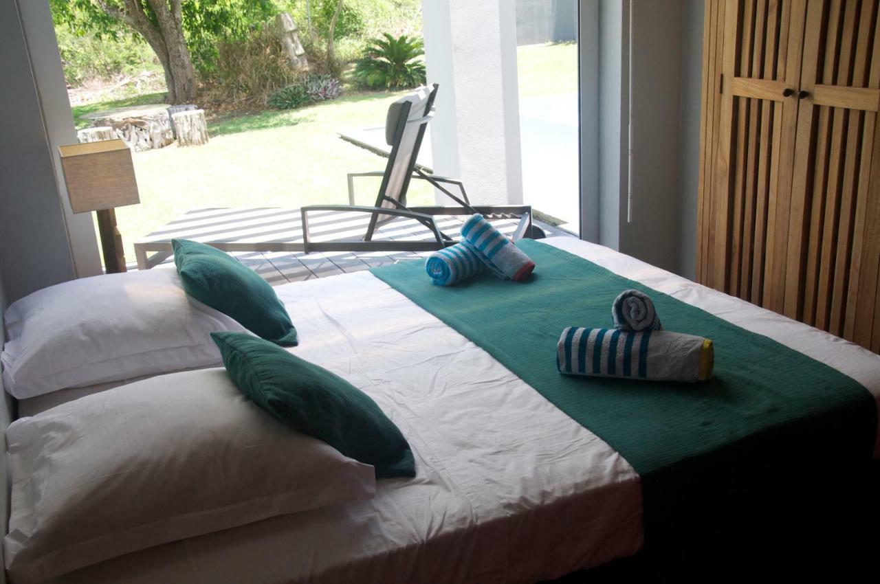 Villa De Luxe A St Francois Guadeloupe 8 A 10 Personnes 3 Dont 2 Avec Mezzanine *