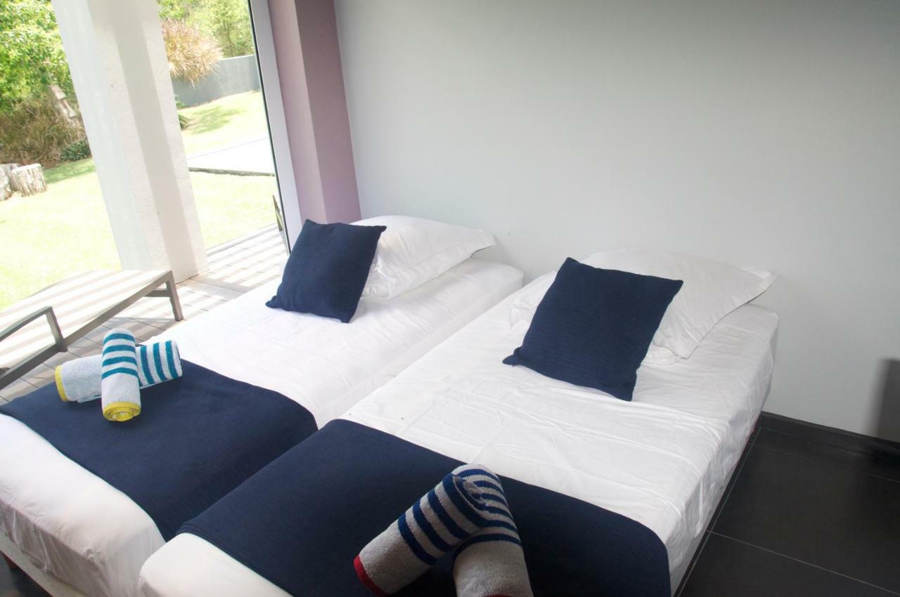 Villa De Luxe A St Francois Guadeloupe 8 A 10 Personnes 3 Dont 2 Avec Mezzanine Saint-Francois (Grande-Terre)