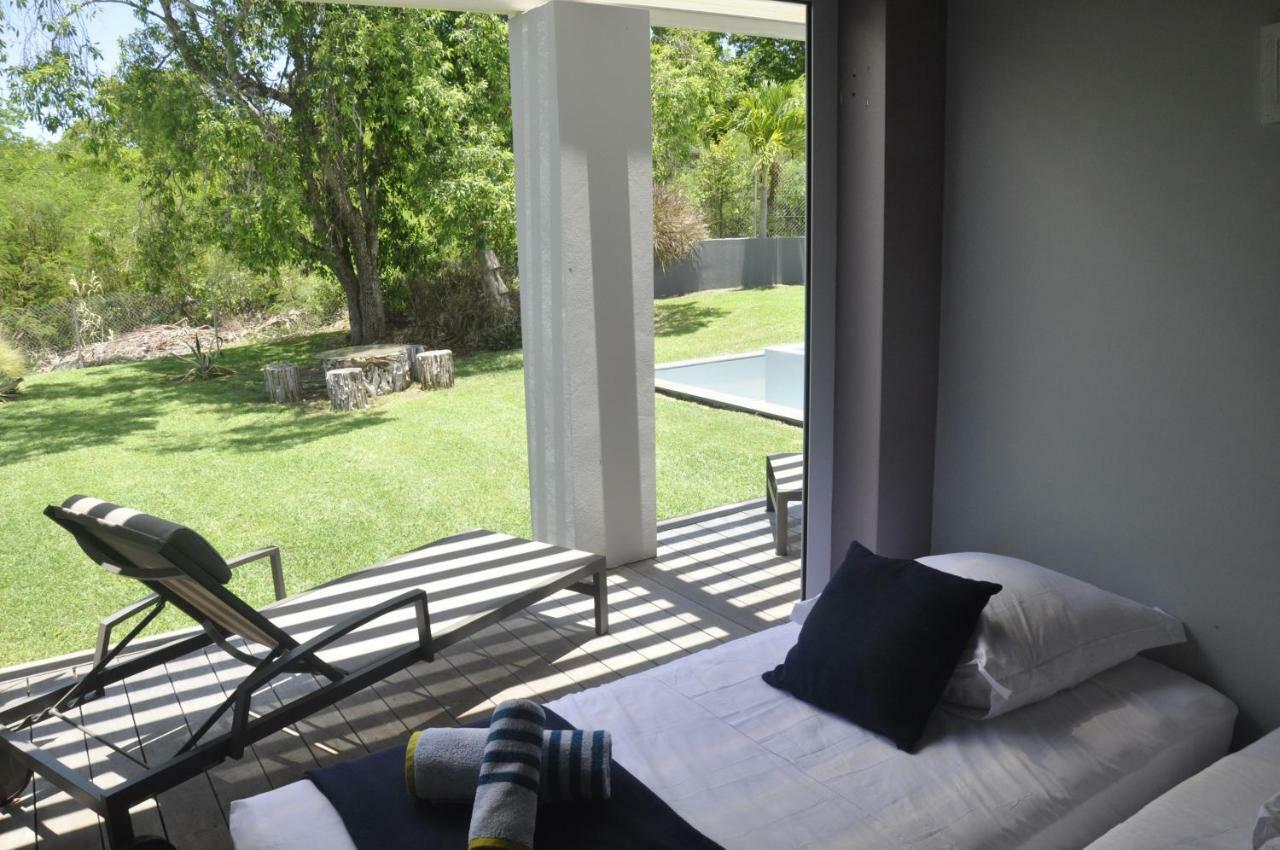 Villa De Luxe A St Francois Guadeloupe 8 A 10 Personnes 3 Dont 2 Avec Mezzanine Saint-Francois (Grande-Terre)