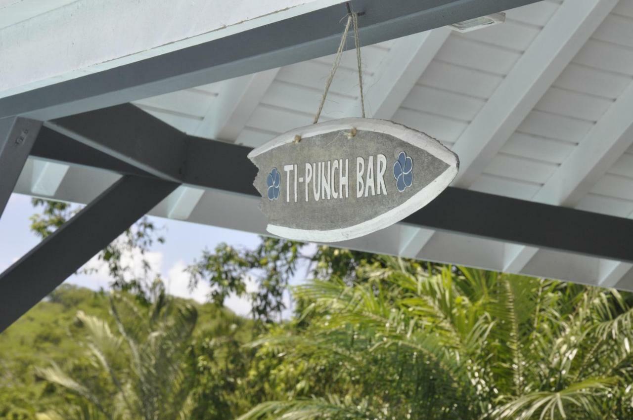 De Luxe A St Francois Guadeloupe 8 A 10 Personnes 3 Dont 2 Avec Mezzanine Villa