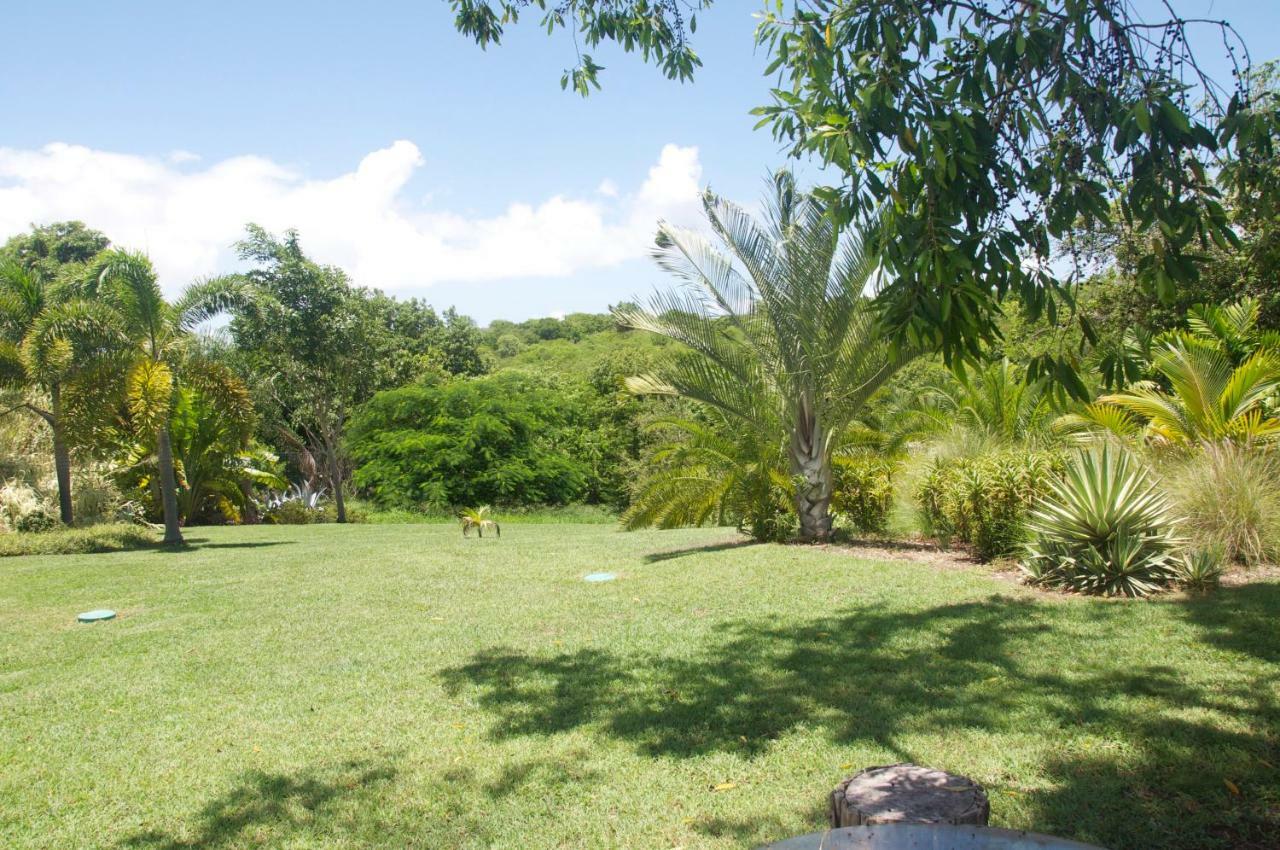 De Luxe A St Francois Guadeloupe 8 A 10 Personnes 3 Dont 2 Avec Mezzanine