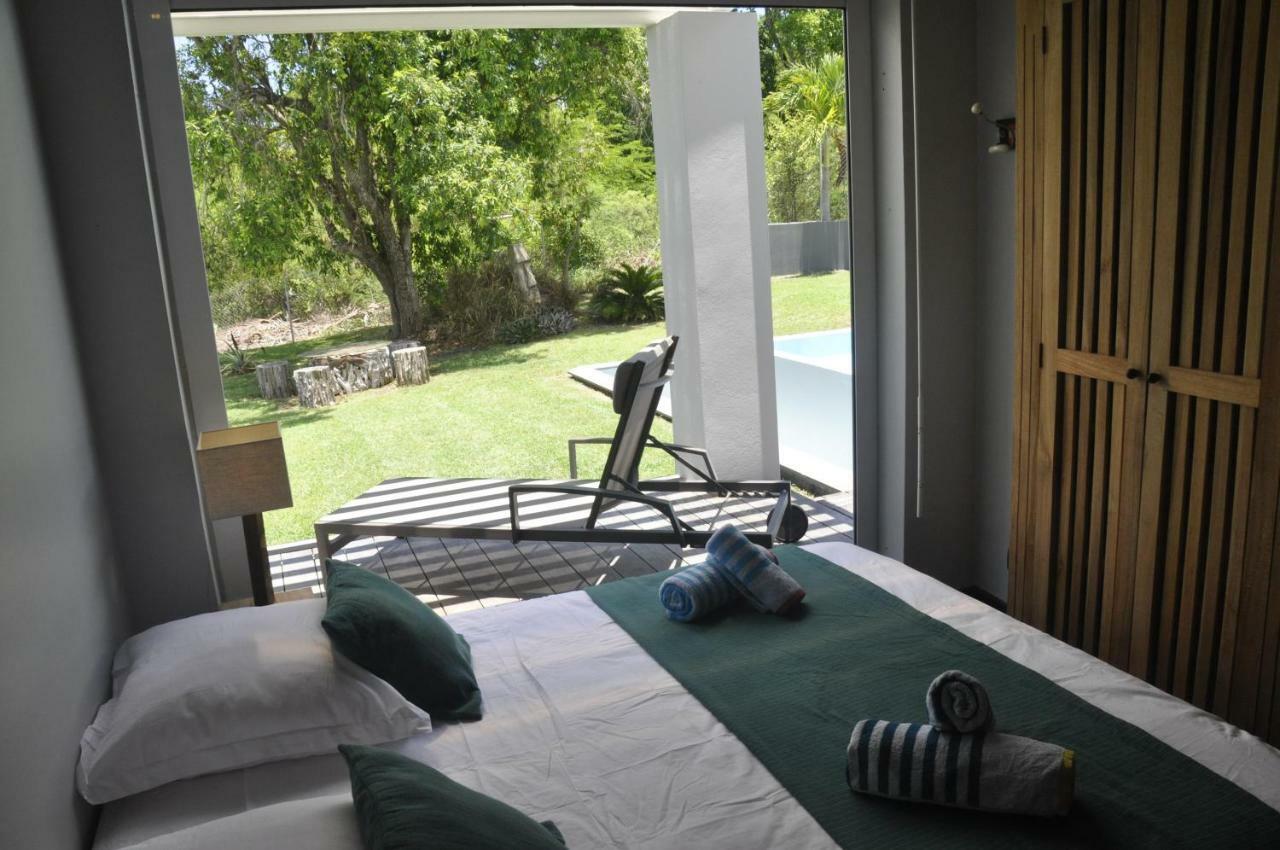 De Luxe A St Francois Guadeloupe 8 A 10 Personnes 3 Dont 2 Avec Mezzanine