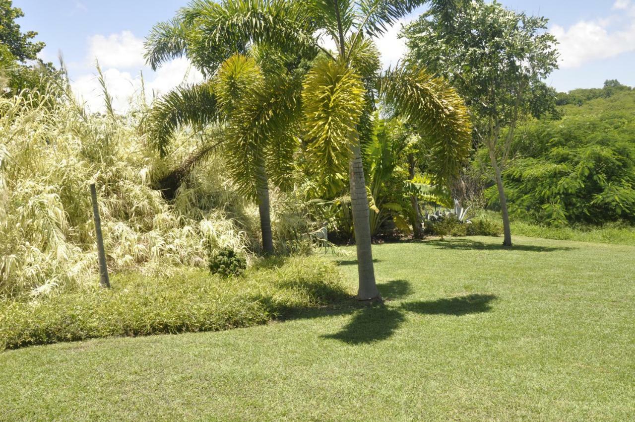De Luxe A St Francois Guadeloupe 8 A 10 Personnes 3 Dont 2 Avec Mezzanine Villa *